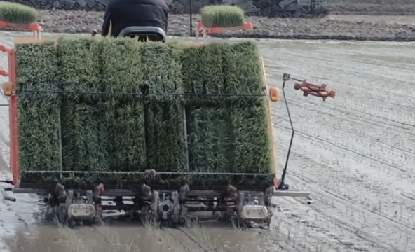 더 오래 일하는 강력한 힘과 연비