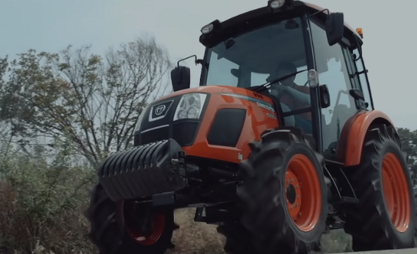 Efficiency 1. 조작 효율성