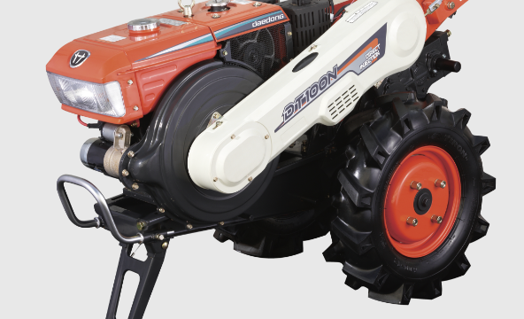 뛰어난 안전성과 반영구적 수명