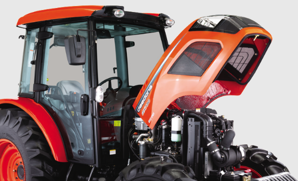 Efficiency 4. 관리 효율성