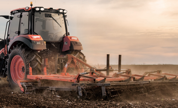 부스트로 힘의 한계를 넘다