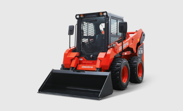 다양한 환경에서도 안전하게!