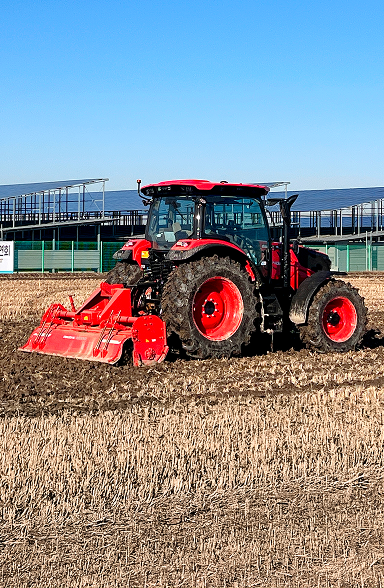 보도자료이미지