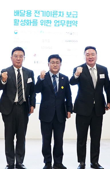 보도자료이미지