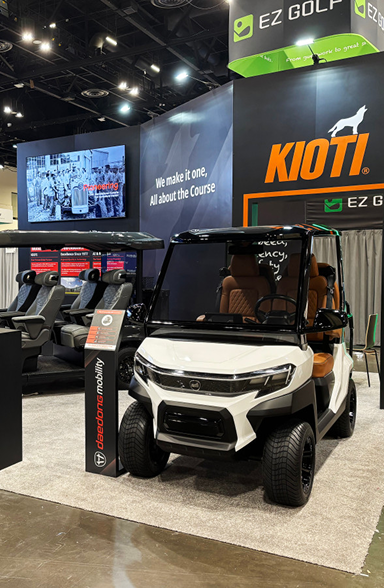 보도자료이미지