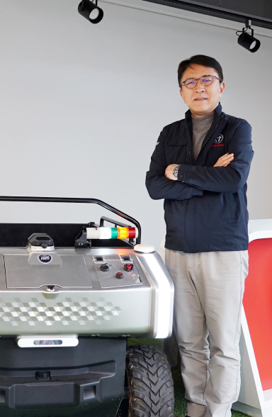 보도자료이미지