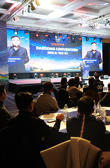 보도자료이미지