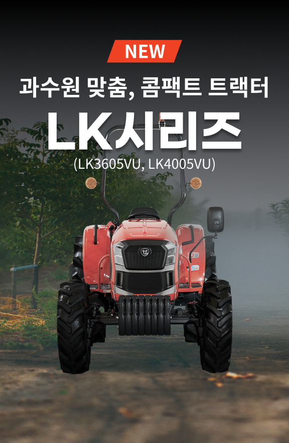 보도자료이미지