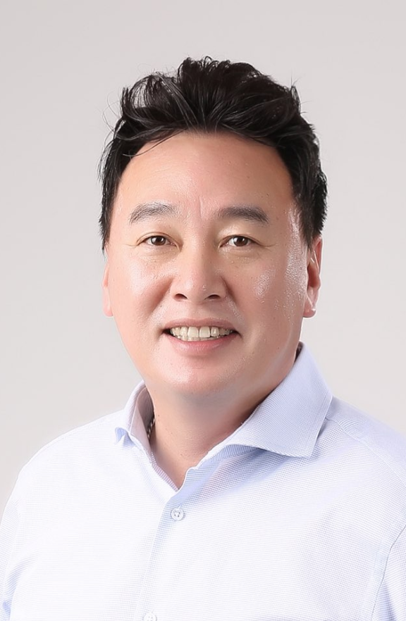 보도자료이미지