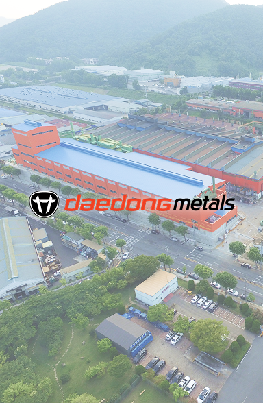 보도자료이미지