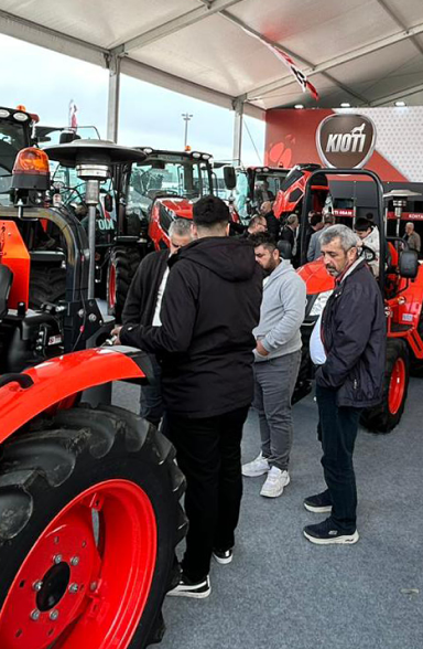 보도자료이미지