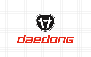 상하조합 - 기본형