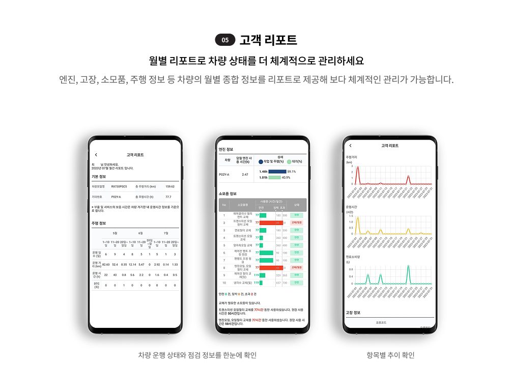 숨은 보조금 찾기