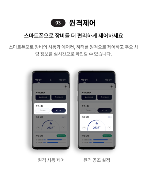 숨은 보조금 찾기