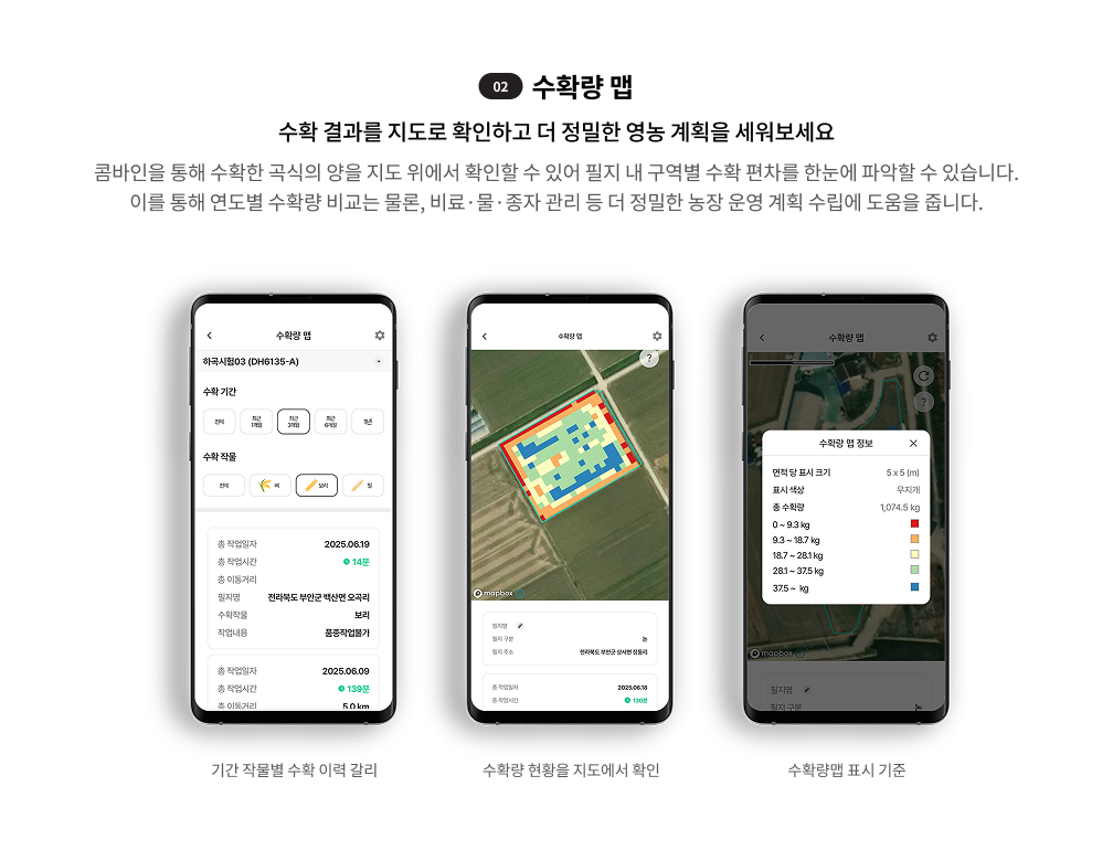 숨은 보조금 찾기