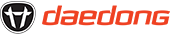 DAEDONG