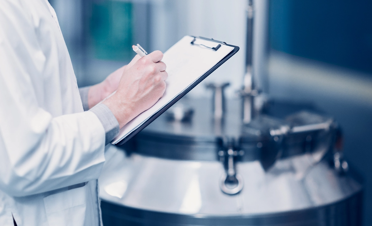 화학물질 및 유해화학물질 관리