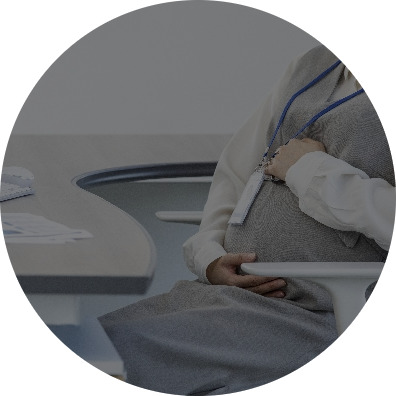 산모 단축 근무