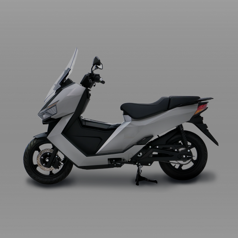 스마트 모빌리티