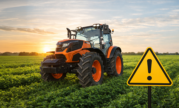 안전 · 원격 관리