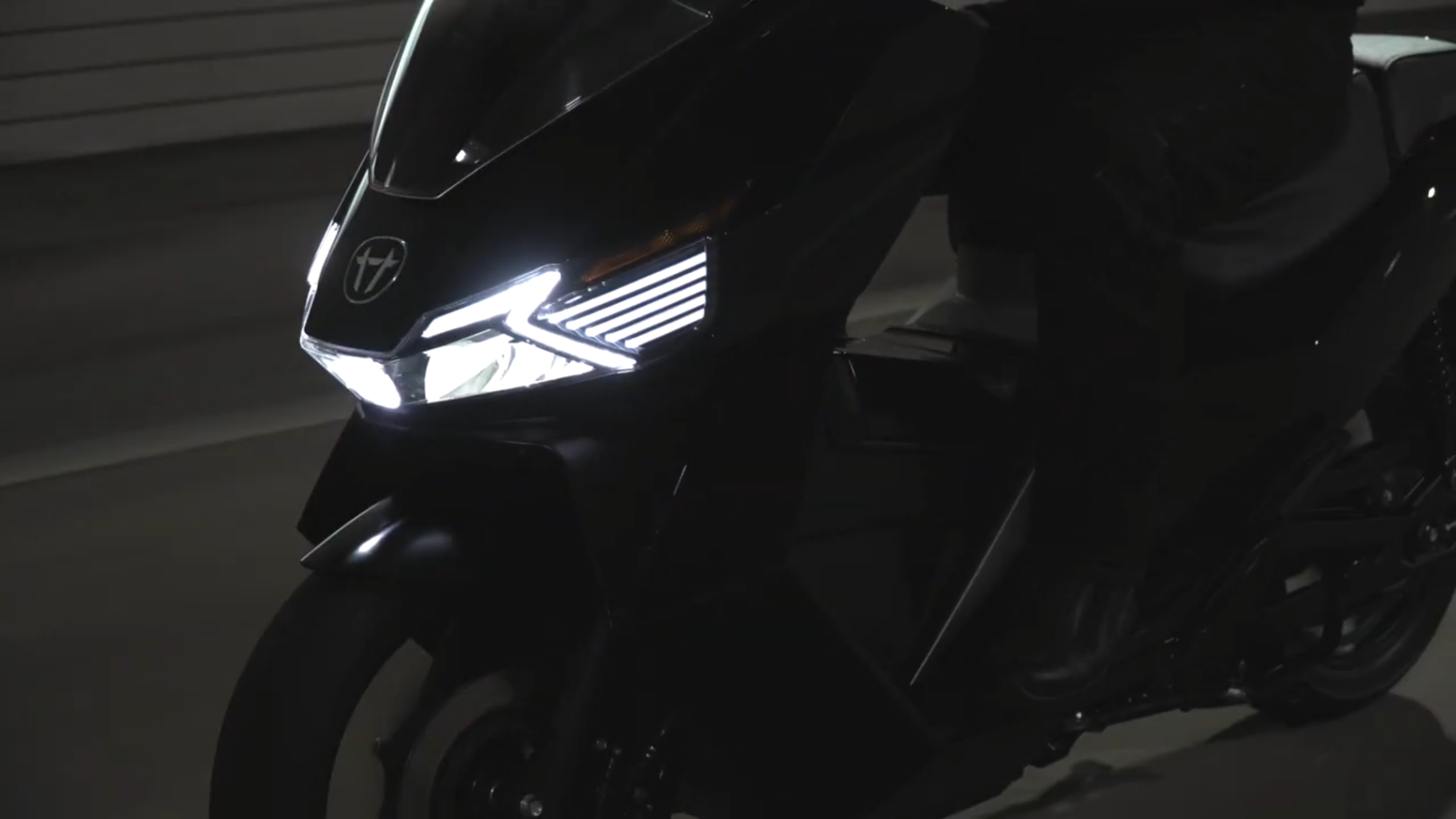 스마트 모빌리티