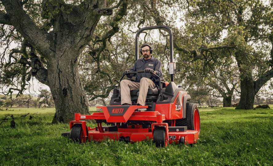 가드닝 모빌리티