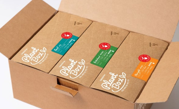 개인 맞춤 구독 솔루션