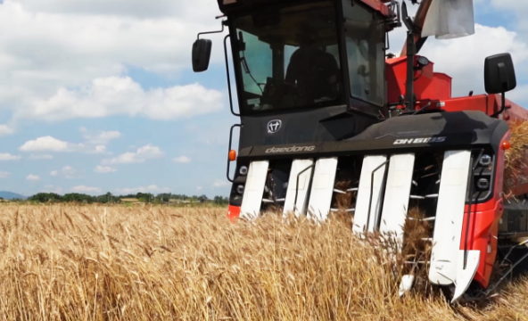 어떤 환경에서도 최고의 성과를 만들어내는 작업 성능