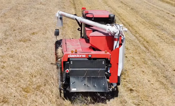 막힘없이 오래도록 빠른 작업이 가능한 디테일