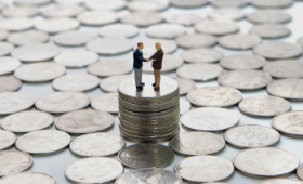 판매장려자금 지원