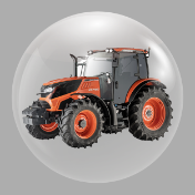 농기계 보험 지원 서비스